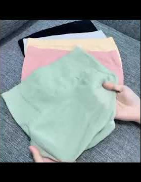 celana dalam wanita Korea