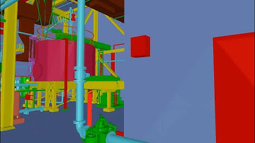 Field Data Collection Examples Video