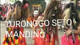 Jathilan TS Manding audio jernih, Live Imogiri babak putri  joss