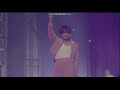 An Cafe: LIVE CAFE 21st spring NYAPPY, Zepp Haneda, 29 April 2025 [full live].