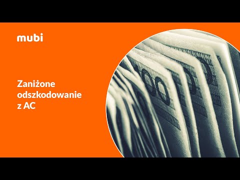 Wideo: Odszkodowanie Za Depozyty Sbierbanku: Jak Odzyskać Pieniądze