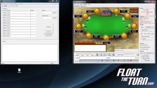 SCOOP Low $109 Main Event Hand History Review