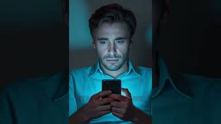 Wait for the Police report at the end! 👮‍♂️