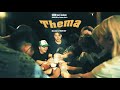 SEEK - &quot;Thema&quot; feat.Jookeer  (Official Music Video)