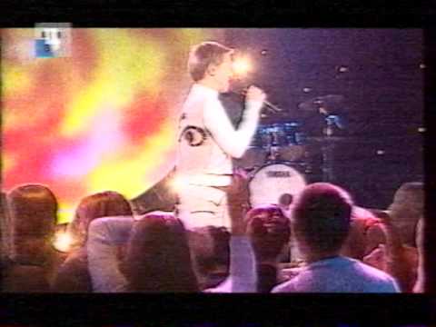 Татьяна Овсиенко - Два кубика льда