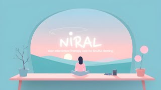 NIRAL - GDSC Solution Challenge 2024