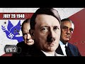 047 - Good People on Both Sides? - Hitler