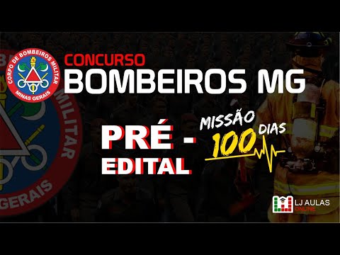 AULÃO PRÉ-EDITAL CBMMG #3 | FOCO TOTAL  CONCURSO BOMBEIROS MG | SÓ QUESTÕES DE MATEMÁTICA