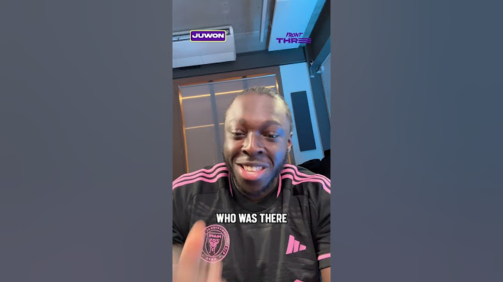 PASSING the PHONE CHALLENGE gets HEATED 🤯📞 #footballchallenge #soccer #shorts  #football
