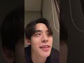 20240502 ig live por part1 porsuppakarn