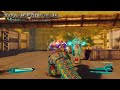 Transformers: Rise of the Dark Spark - Escalation Gameplay [PC] #2