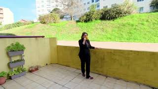 Celebrity Sofia Moreira Profile