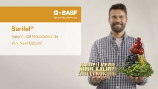 Denizliden Ali Akkaya Serifelin Faydalarını Anlatıyor