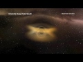 view Tour of Chandra Deep Field South digital asset number 1
