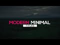 10 Free Download Modern and Clean Title Mogrts Adobe Premiere Pro