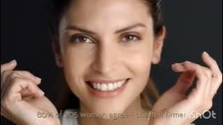 GTV HD - 5 Oct 2015 - Continuity