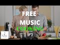 Free Music | Cooking / Food Vlog Background Music | Made With Love | MDStockSound