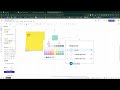 Day - 13 [week - 3] lucidchart AI