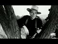 John Wayne and Western Movies Quiz