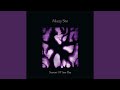 Mazzy Star - Seasons of Your Day
