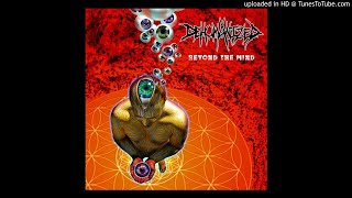 04 Dehumanized - Black Market 2099