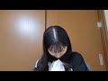 すこしだけ配信したよ の動画、YouTube動画。