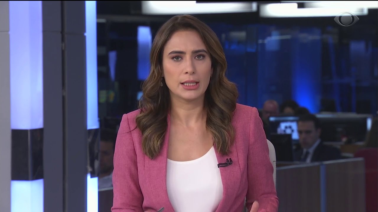 Governo envia projeto de lei para orçamento de 2020 cafe com jornal acabou