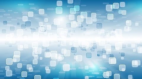 Microsoft Dynamics 365 For Financials Prelease Overview Demonstration - The TM Group