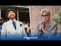 Travis Kelce Thrilled by Meryl Streep’s Shade, Accepts her ‘Stiletto Challenge’