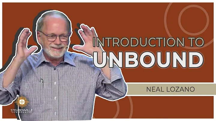 Neal Lozano - Introduction to Unbound and the Powe...