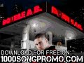 double a.b - Save My Soul Ft Nature - The Diesel