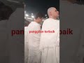 Panggilan Terbaik#ternak #teknikpertanian #pertenakan #shorts