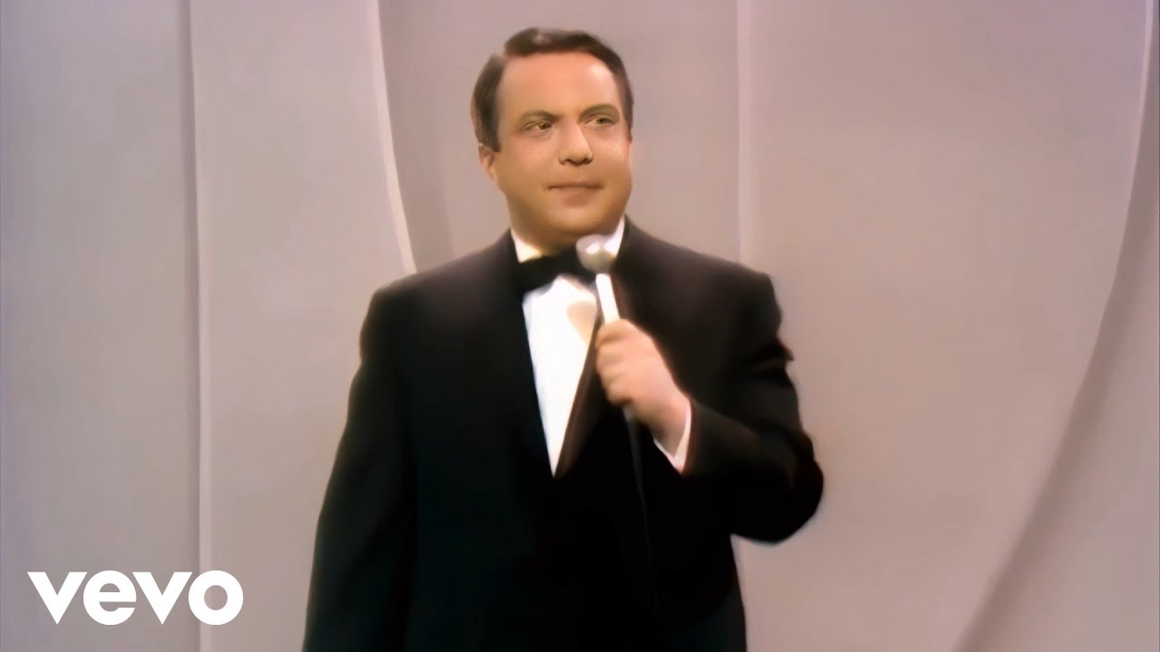 Allan Sherman - Return to Camp Granada (Hello Mother Hello Father) Allan Sherman - Return to Camp Granada (Hello Mother Hello Father)
