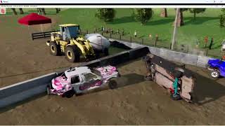 NFG Motor Sports lite weld heat one screenshot 5