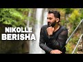 Nikollë Berisha - Jeta E Saj 4K