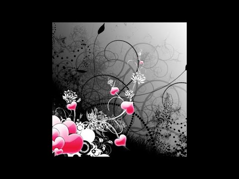che x glo x raininglol type beat - oscc