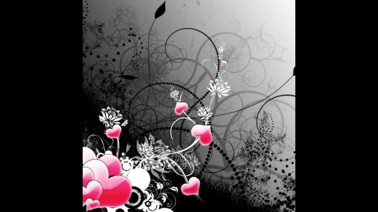 che x glo x raininglol type beat - oscc