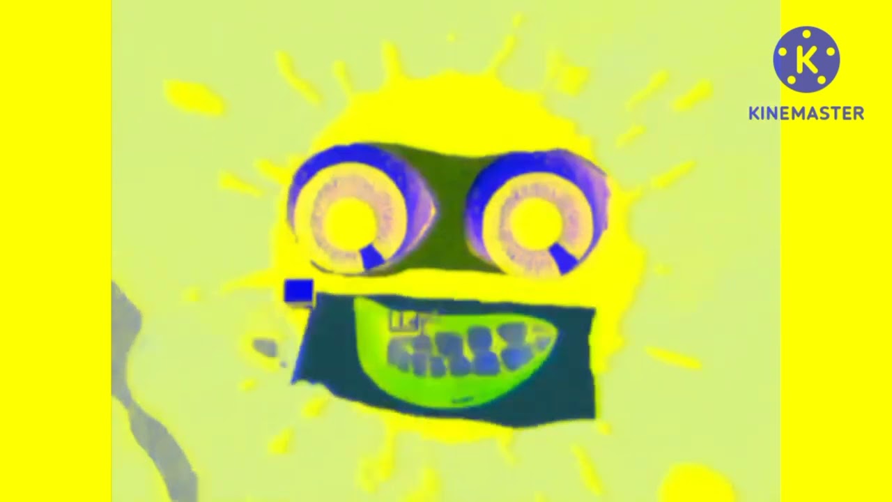 Preview 2 klasky csupo i want you crying for me effects (sponsored by preview 2 effects)