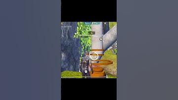 pubg funny wow map 💙💙💙