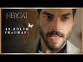 Hercai 43. Bölüm Fragmanı