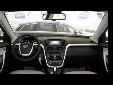 اعلان فاو جيوشي موتورز صوت بهاء عدنان