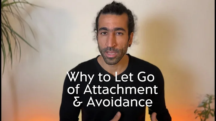 Healing from Within: Embracing Proactivity for Emotional Self-Regulation