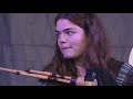 Piping Live 2017 - Brighde Chaimbeul and Innes White