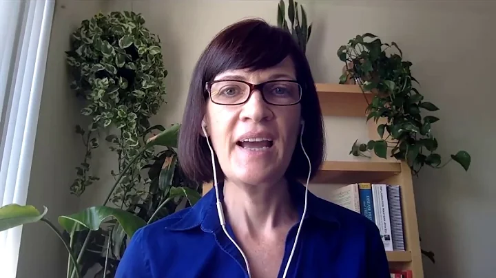 24 Hour Vitality Talk with Dr. Theresa Powers, ND,...