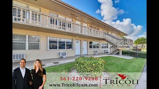 Download Lagu 34 Kingswood B West Palm Beach FL 33417 MP3 Download Lagu 34 Kingswood B West Palm Beach FL 33417 MP3