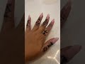 حناء امازيغية Shorts حناء امازيغية Shorts