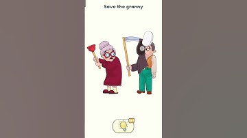 Dop 2 Delete one part level 75 #dop2 #viral #edmdj #youtubeshorts #music #edm #dj #dubstep #travel