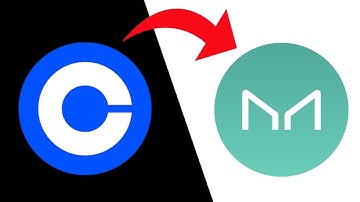 How to Buy Maker (MKR) on Coinbase for Beginners