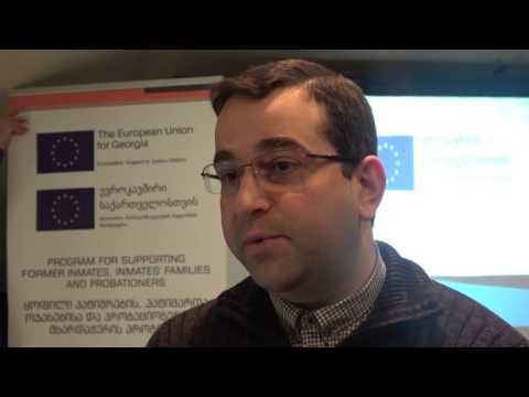 ”ფონდი აფხაზ ინტერკონტი” ახალი პროექტის განხორციელებას იწყებს