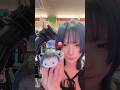 【デビルメイクライ5】やっぱこの台しか勝たん！#shorts #スロット #スマスロ